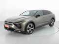 Citroen C5 X TURBO GASOLINA 130CV Gri - thumbnail 1