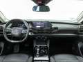 Citroen C5 X TURBO GASOLINA 130CV Gri - thumbnail 9