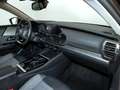 Citroen C5 X TURBO GASOLINA 130CV Gris - thumbnail 17