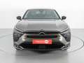 Citroen C5 X TURBO GASOLINA 130CV Gri - thumbnail 2