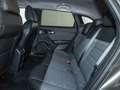 Citroen C5 X TURBO GASOLINA 130CV Gri - thumbnail 11