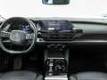 Citroen C5 X TURBO GASOLINA 130CV Gri - thumbnail 13