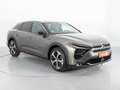 Citroen C5 X TURBO GASOLINA 130CV Gri - thumbnail 3
