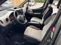 Peugeot Partner Active e-HDI FAP 92 1.6 Gris - thumbnail 8