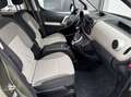 Peugeot Partner Active e-HDI FAP 92 1.6 Gris - thumbnail 9