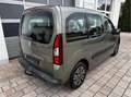 Peugeot Partner Active e-HDI FAP 92 1.6 Gris - thumbnail 2