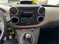 Peugeot Partner Active e-HDI FAP 92 1.6 Gris - thumbnail 14