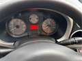 Peugeot Partner Active e-HDI FAP 92 1.6 Gris - thumbnail 12