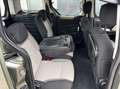 Peugeot Partner Active e-HDI FAP 92 1.6 Gris - thumbnail 11