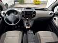 Peugeot Partner Active e-HDI FAP 92 1.6 Gris - thumbnail 7