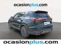 Ebro s800 1.6 TGDI 7DCT Luxury FWD Blanco - thumbnail 3