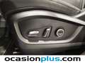 Ebro s800 1.6 TGDI 7DCT Luxury FWD Blanco - thumbnail 8
