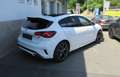 Ford Focus ST X // Pano, ACC, R-kam, B&O, HUD Weiß - thumbnail 4