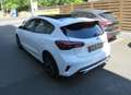 Ford Focus ST X // Pano, ACC, R-kam, B&O, HUD Weiß - thumbnail 7