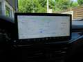 Ford Focus ST X // Pano, ACC, R-kam, B&O, HUD Weiß - thumbnail 20