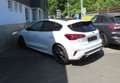 Ford Focus ST X // Pano, ACC, R-kam, B&O, HUD Weiß - thumbnail 2