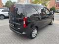 Renault Express Express TCe100 NAVI AIRCO CRUISE CAMERA Zwart - thumbnail 4