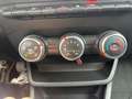 Renault Express Express TCe100 NAVI AIRCO CRUISE CAMERA Zwart - thumbnail 10