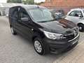 Renault Express Express TCe100 NAVI AIRCO CRUISE CAMERA Zwart - thumbnail 2