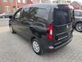 Renault Express Express TCe100 NAVI AIRCO CRUISE CAMERA Zwart - thumbnail 3