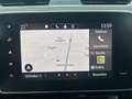 Renault Express Express TCe100 NAVI AIRCO CRUISE CAMERA Zwart - thumbnail 11