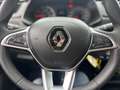 Renault Express Express TCe100 NAVI AIRCO CRUISE CAMERA Zwart - thumbnail 8