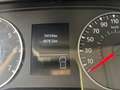 Renault Express Express TCe100 NAVI AIRCO CRUISE CAMERA Zwart - thumbnail 9
