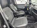 Renault Express Express TCe100 NAVI AIRCO CRUISE CAMERA Zwart - thumbnail 5