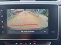 Renault Express Express TCe100 NAVI AIRCO CRUISE CAMERA Zwart - thumbnail 12