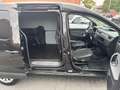 Renault Express Express TCe100 NAVI AIRCO CRUISE CAMERA Zwart - thumbnail 7