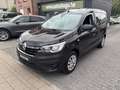 Renault Express Express TCe100 NAVI AIRCO CRUISE CAMERA Zwart - thumbnail 1