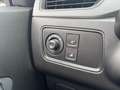 Renault Express Express TCe100 NAVI AIRCO CRUISE CAMERA Zwart - thumbnail 13