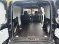 Renault Express Express TCe100 NAVI AIRCO CRUISE CAMERA Zwart - thumbnail 6