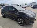 Ford Puma 1,0 EcoBoost Hybrid ST-Line Schwarz - thumbnail 7