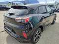 Ford Puma 1,0 EcoBoost Hybrid ST-Line Schwarz - thumbnail 6