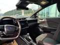 Ford Puma 1,0 EcoBoost Hybrid ST-Line Schwarz - thumbnail 11