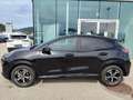 Ford Puma 1,0 EcoBoost Hybrid ST-Line Schwarz - thumbnail 3