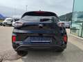 Ford Puma 1,0 EcoBoost Hybrid ST-Line Schwarz - thumbnail 5
