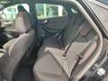 Ford Puma 1,0 EcoBoost Hybrid ST-Line Schwarz - thumbnail 10