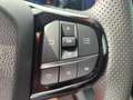 Ford Puma 1,0 EcoBoost Hybrid ST-Line Schwarz - thumbnail 15