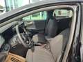 Ford Puma 1,0 EcoBoost Hybrid ST-Line Schwarz - thumbnail 9