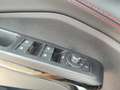Ford Puma 1,0 EcoBoost Hybrid ST-Line Schwarz - thumbnail 16