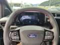 Ford Puma 1,0 EcoBoost Hybrid ST-Line Schwarz - thumbnail 12