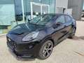 Ford Puma 1,0 EcoBoost Hybrid ST-Line Schwarz - thumbnail 2