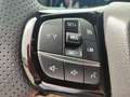 Ford Puma 1,0 EcoBoost Hybrid ST-Line Schwarz - thumbnail 14