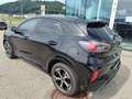 Ford Puma 1,0 EcoBoost Hybrid ST-Line Schwarz - thumbnail 4