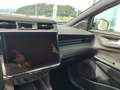 Ford Puma 1,0 EcoBoost Hybrid ST-Line Schwarz - thumbnail 13