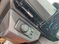 Ford Puma 1,0 EcoBoost Hybrid ST-Line Schwarz - thumbnail 17