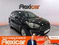 Ford Ka/Ka+ Ka+ 1.19 Ti-VCT Ultimate Negro - thumbnail 1