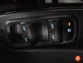 Ford Ka/Ka+ Ka+ 1.19 Ti-VCT Ultimate Negro - thumbnail 24